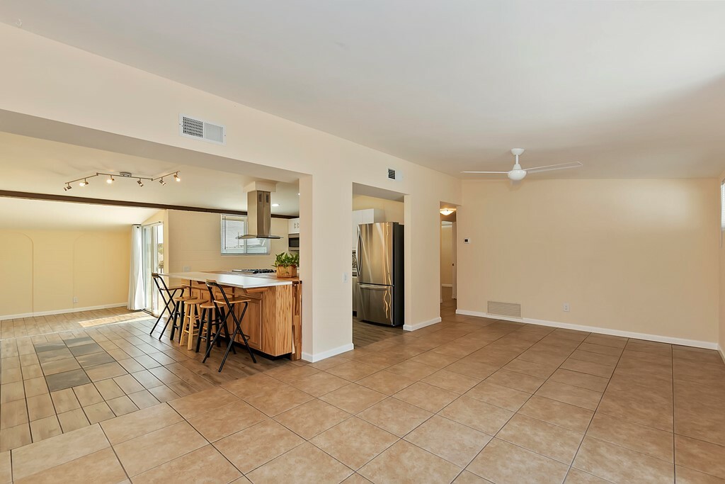 Property Photo: 30730 San Diego Drive CA 92234