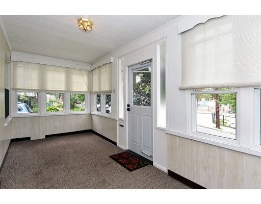 Property Photo:  73 Newland Rd  MA 02474 