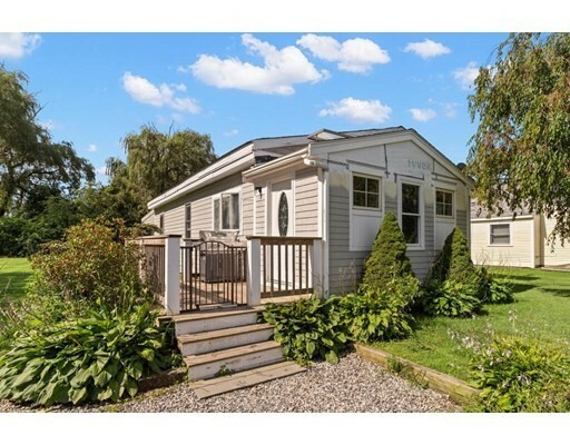 Property Photo: 30 Ocean Dr MA 01938