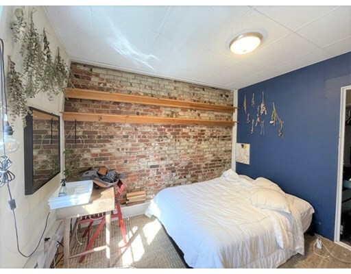 Property Photo:  9 School Street 3  MA 02143 