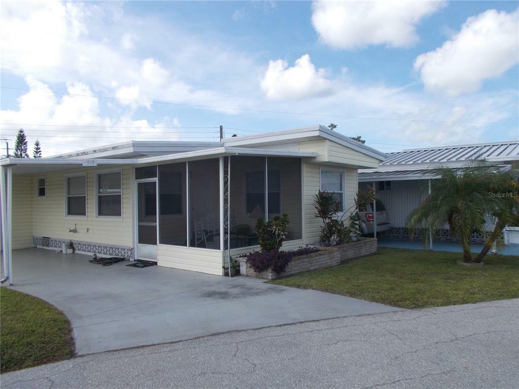 Property Photo:  1616 Pennsylvania Avenue  FL 34207 