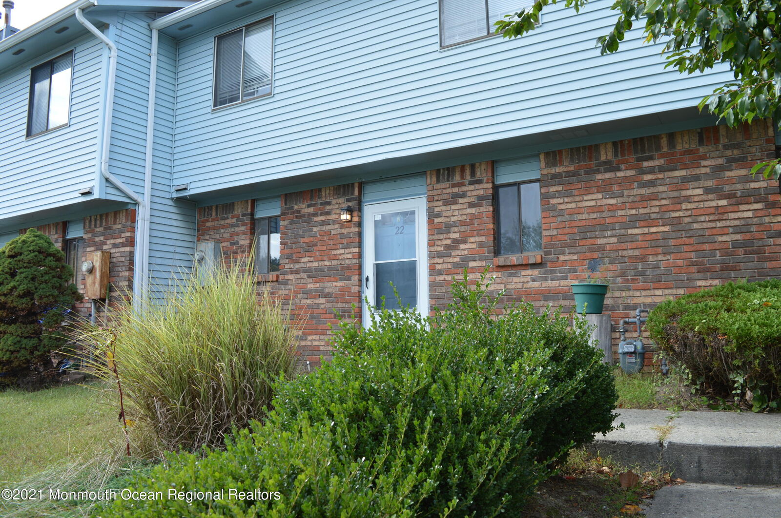 Property Photo: 22 Alec Drive NJ 07731