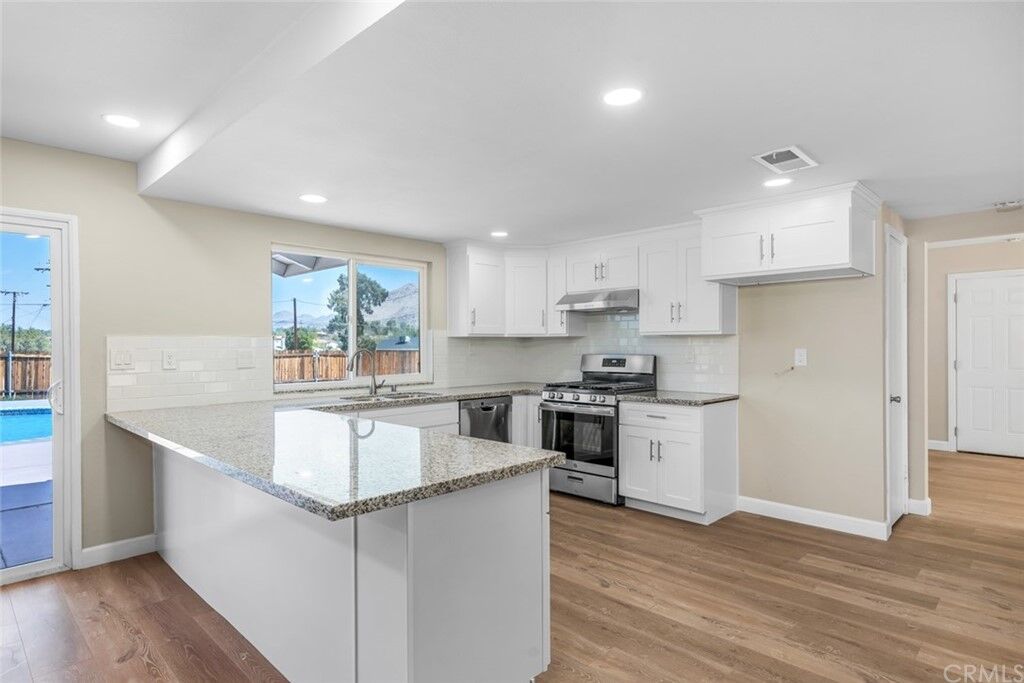 Property Photo:  19220 Chole Road  CA 92307 