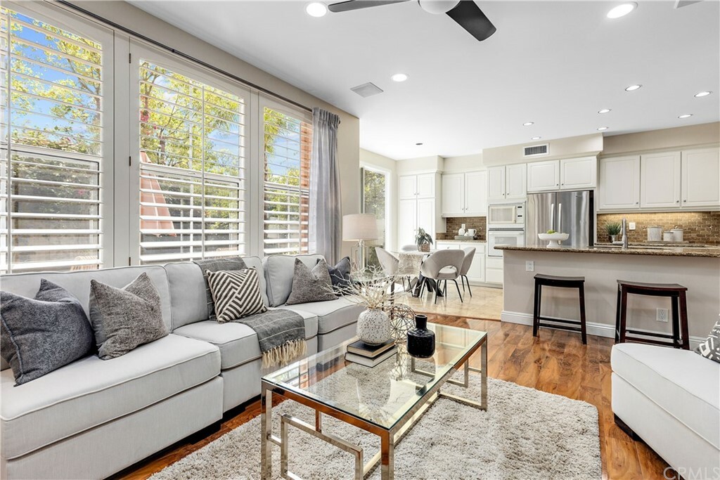 Property Photo: 2280 Marks Drive CA 92782