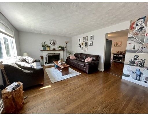 Property Photo:  16 Ridge Ave  MA 01905 