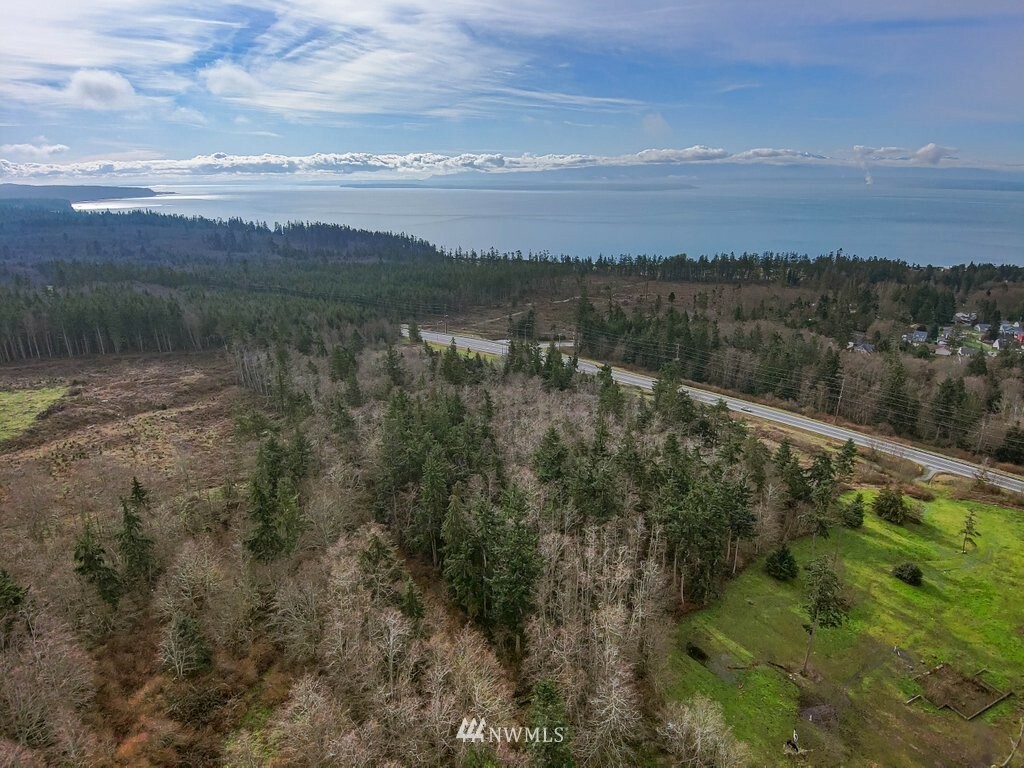 Property Photo: 0 SR 525 WA 98239