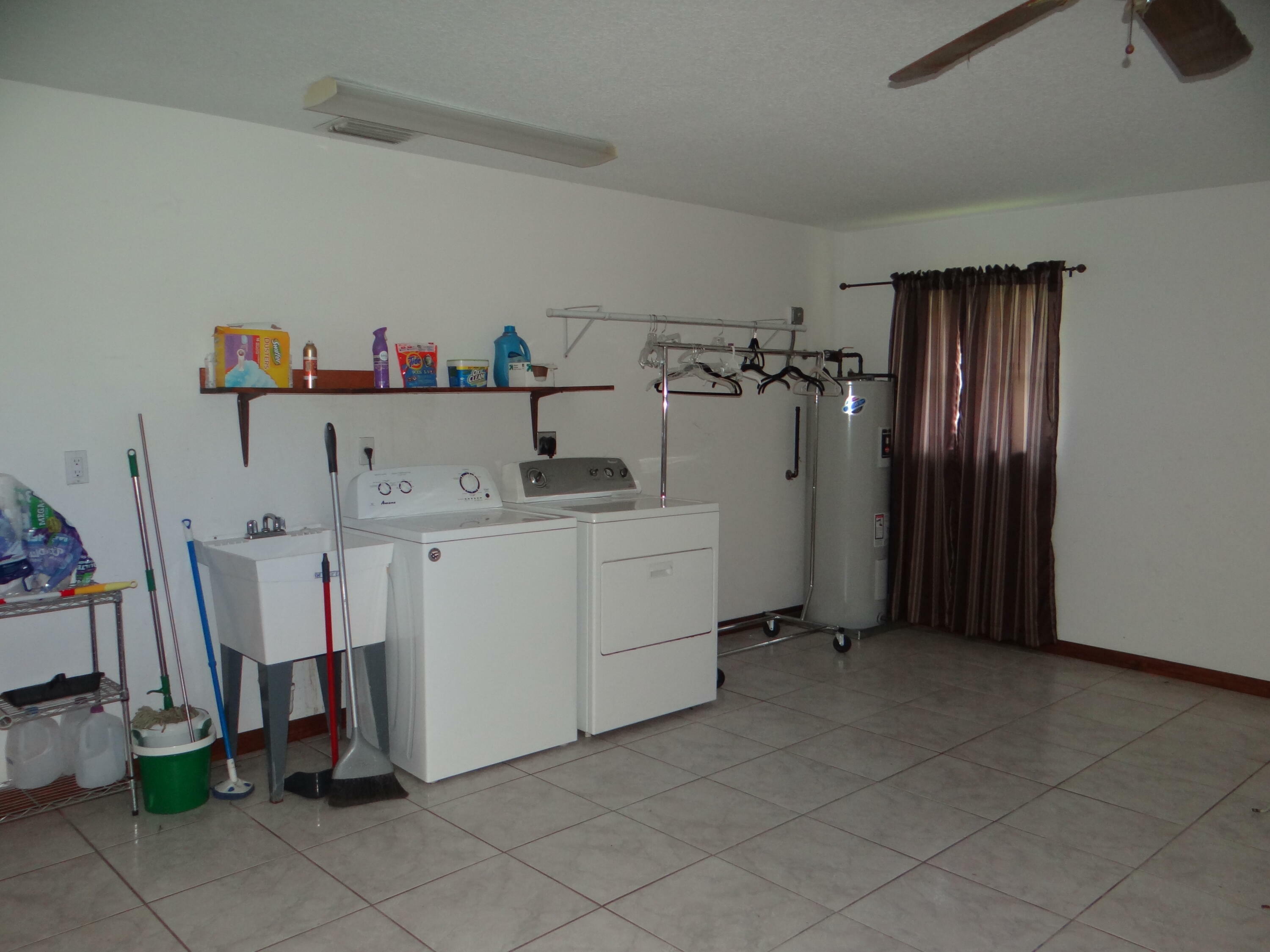 Property Photo: 15705 Tangelo Boulevard FL 33412