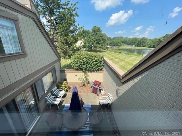 Property Photo:  85 Viscount Drive 12F  CT 06460