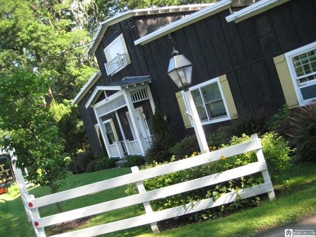 4994 West Lake Road  Chautauqua NY 14757 photo