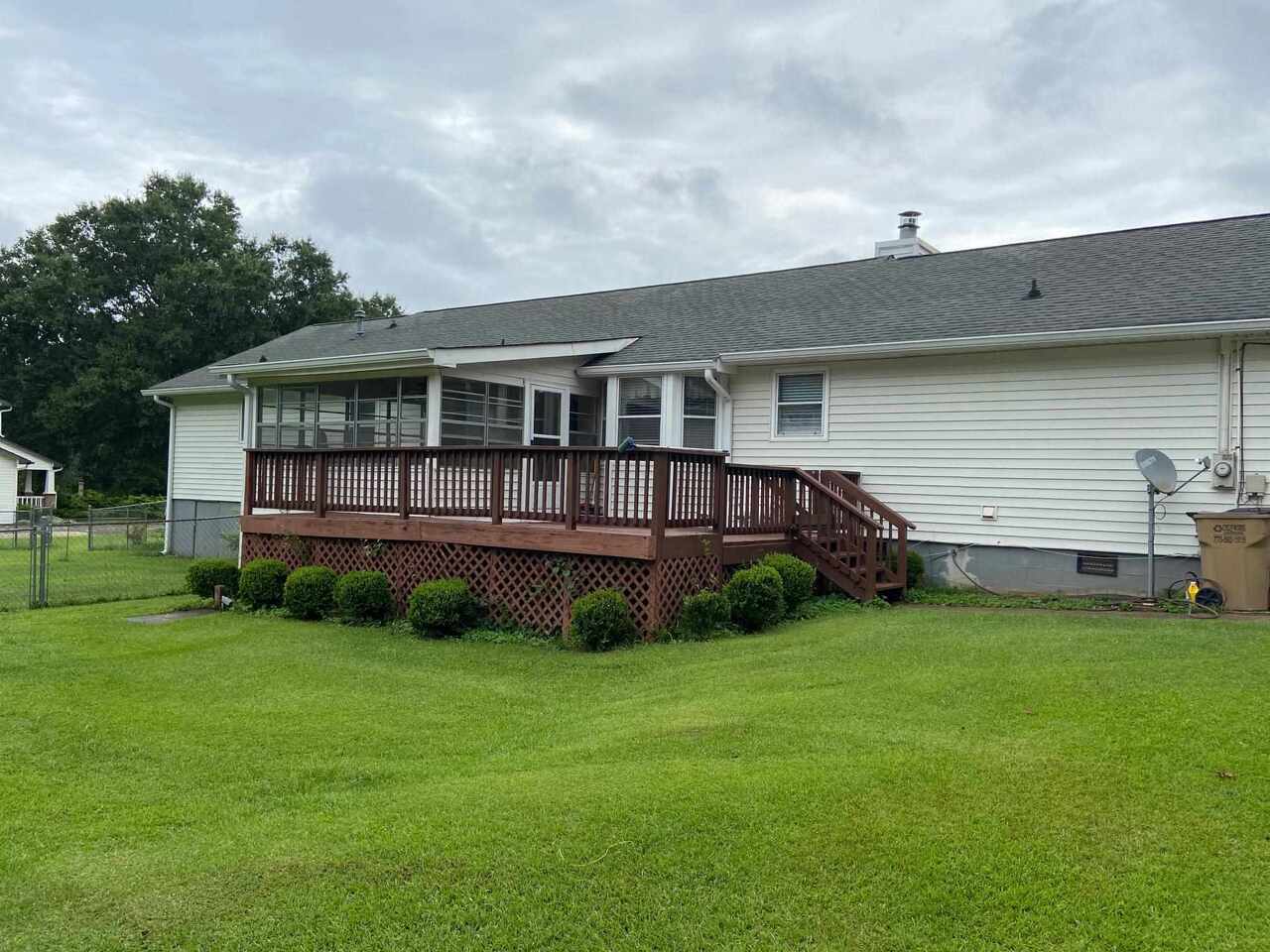 Property Photo: 113 Country Acres Court GA 30253
