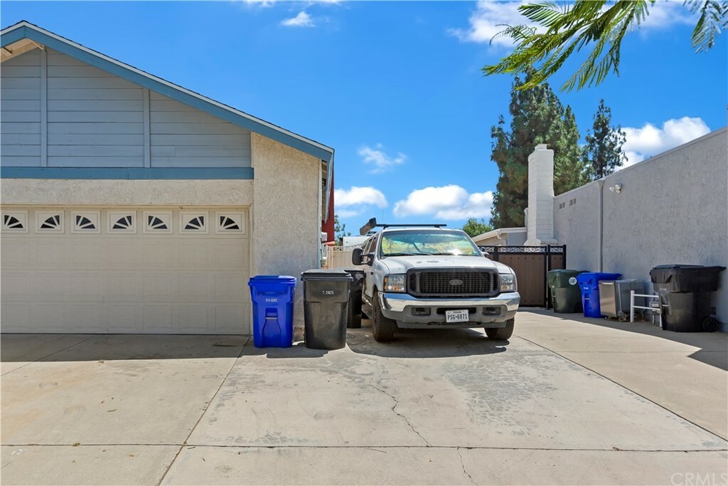 Property Photo:  10163 Candlewood Street  CA 91730 