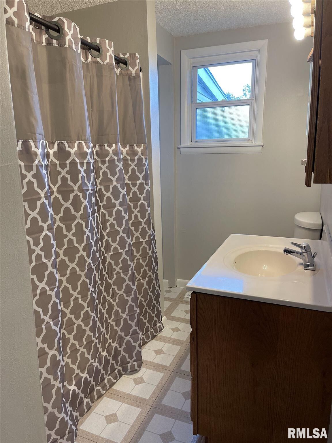 Property Photo:  217 S State  IL 61430 