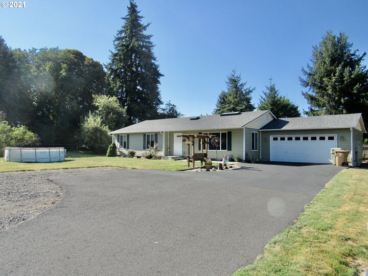 3075 Pine St  Longview WA 98632 photo