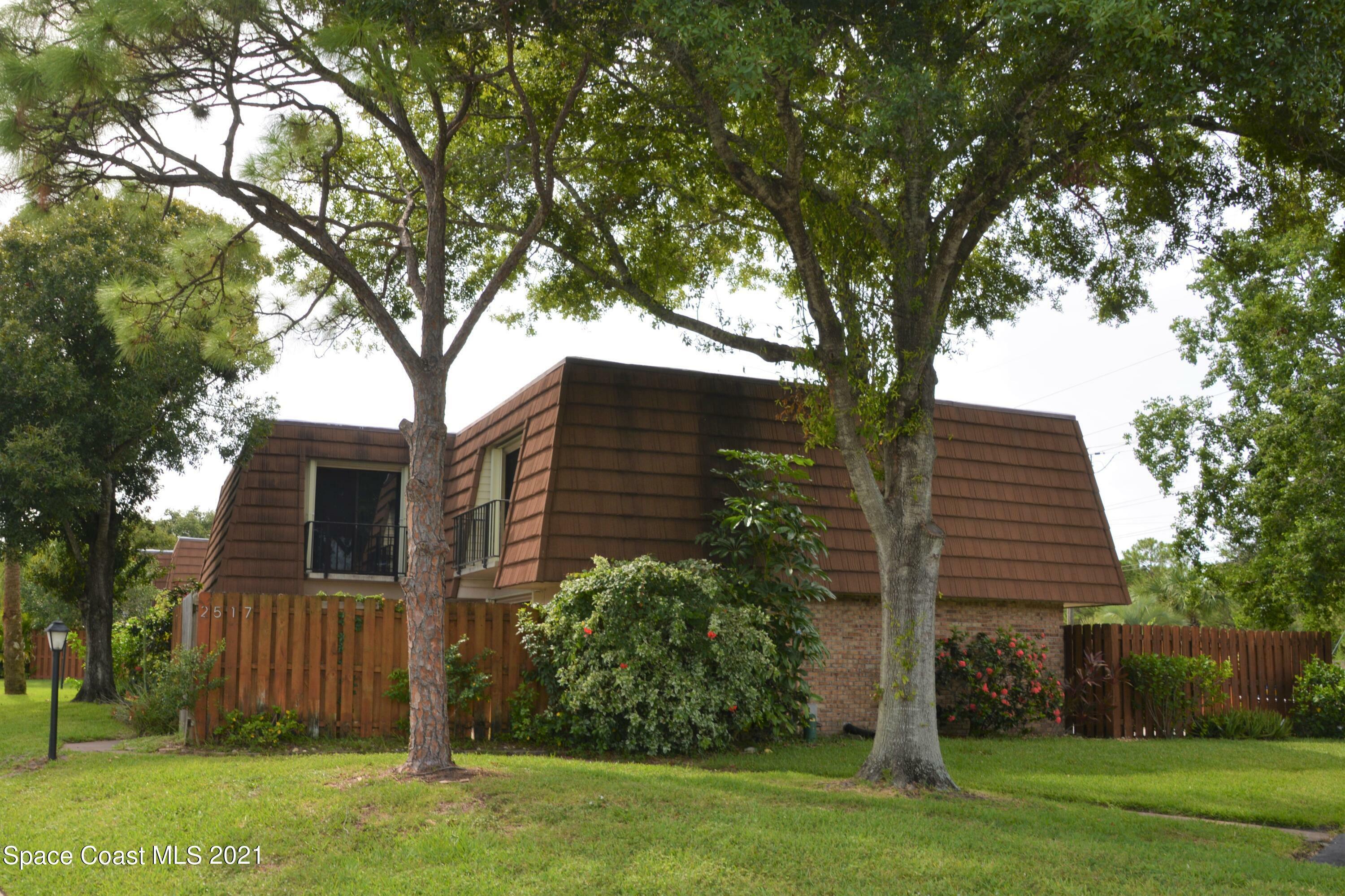 Property Photo:  2517 Patty Circle NE  FL 32905 