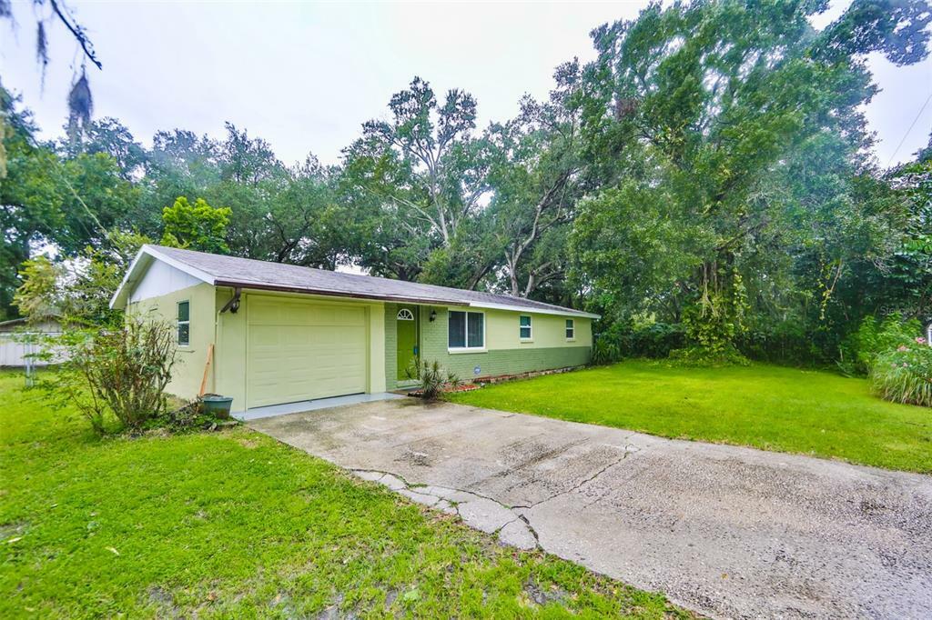 Property Photo:  7807 24th Avenue S  FL 33619 