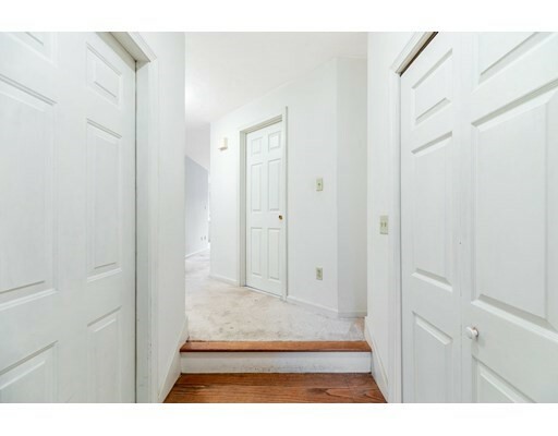 Property Photo:  124 Broadmeadow St E  MA 01752 