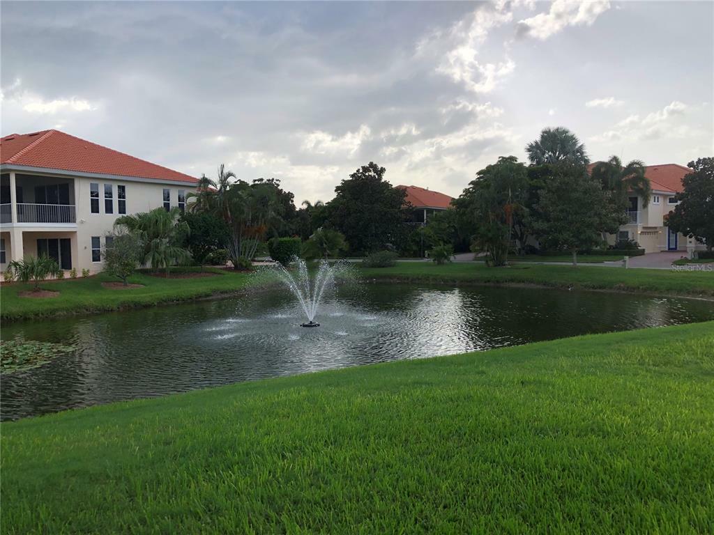 Property Photo: 12526 Safe Harbour Drive FL 34215