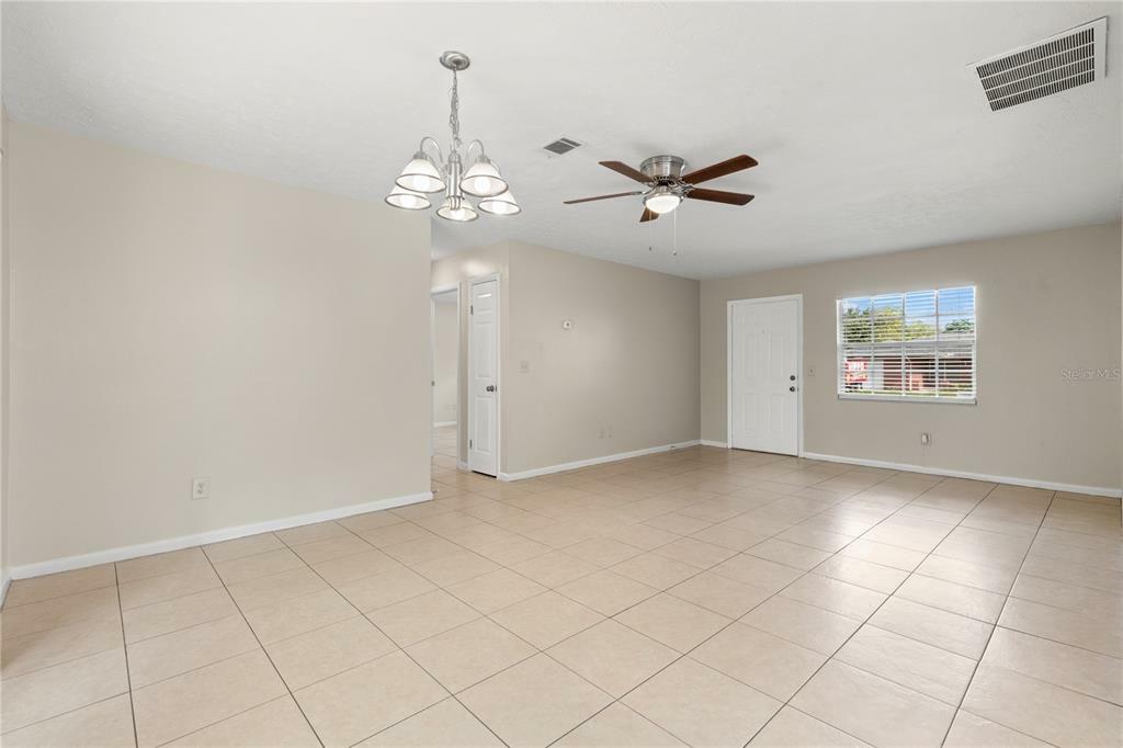 Property Photo:  11409 Fillmore Avenue  FL 33584 