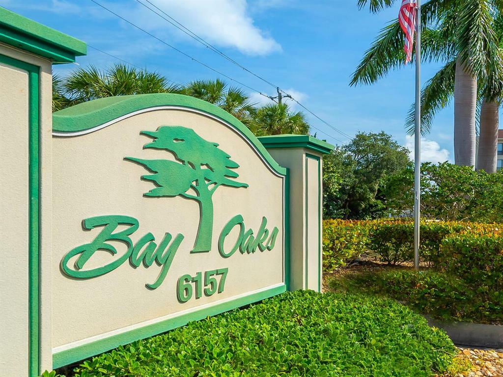Property Photo: 6157 Midnight Pass Road B41 FL 34242