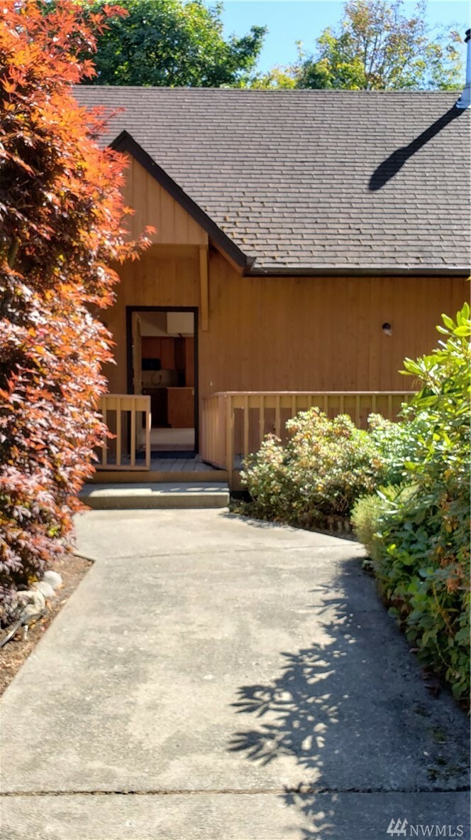 Property Photo:  162 Mount Pleasant Estates  WA 98362 