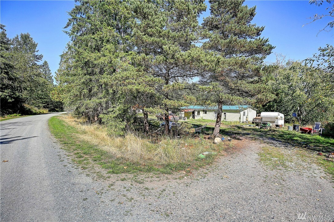 Property Photo:  19931 Double Creek Lane  WA 98284 