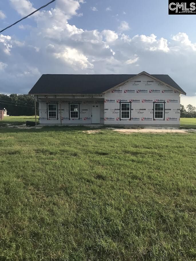 Property Photo:  2191 Ridgeway  SC 29078 