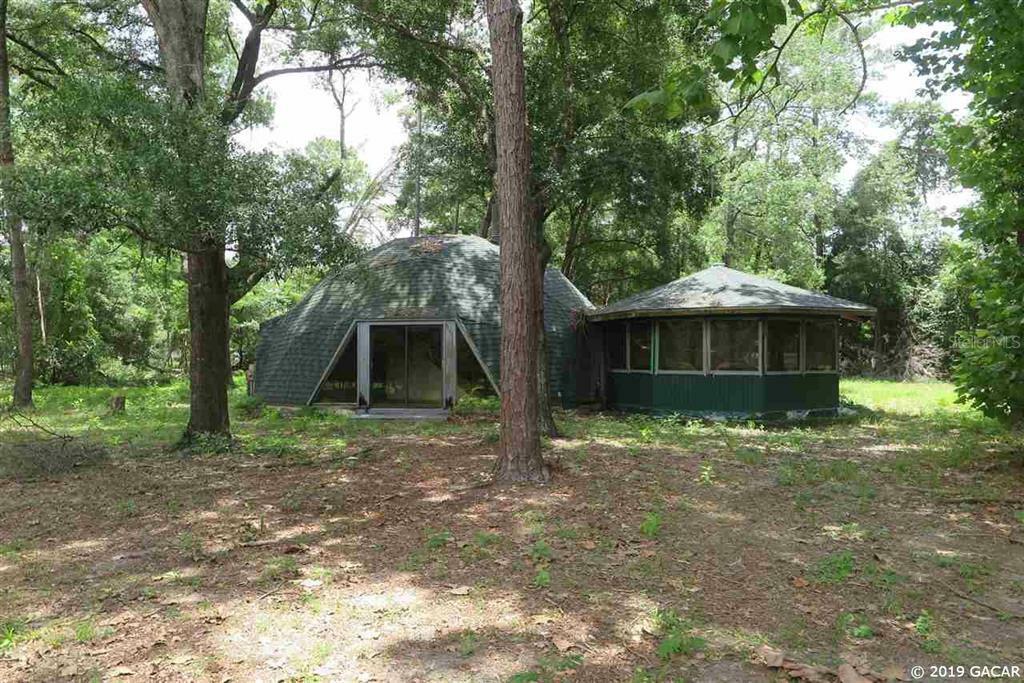 Property Photo:  9609 SW 78th Court  FL 32608 