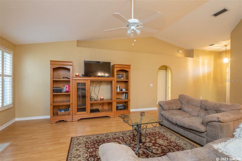 Property Photo:  7914 SW 51st Boulevard  FL 32608 