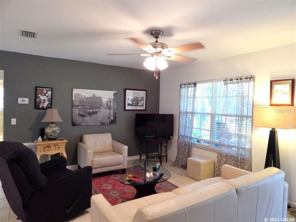 Property Photo:  495 NW Palm Drive  FL 32055 