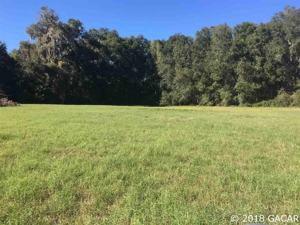 Property Photo:  000 SW 30th Avenue  FL 32669 