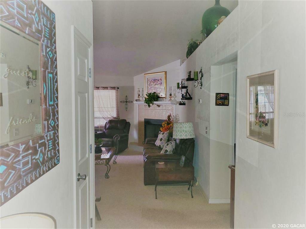 Property Photo:  25595 NW 10th Ave  FL 32669 