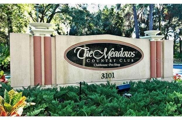 Property Photo:  5259 Willow Links 46  FL 34235 