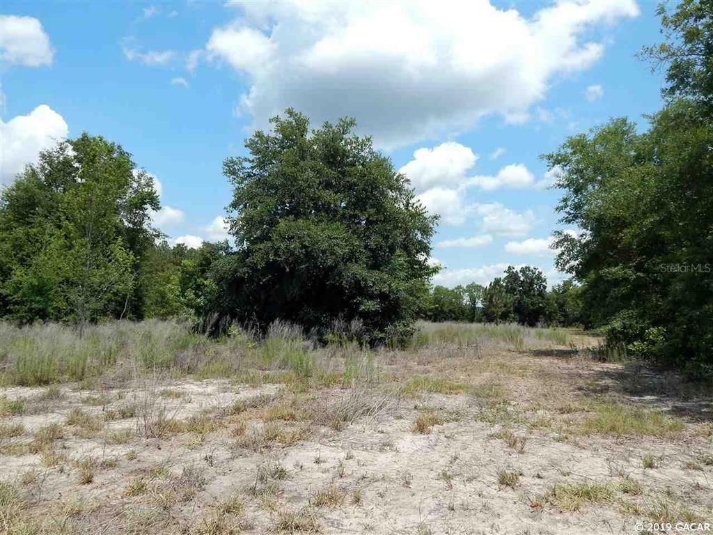 Property Photo:  00 NW 98th Lane  FL 32008 