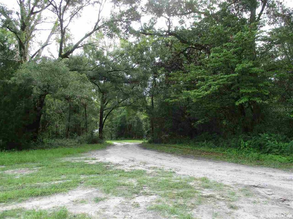 Property Photo:  Lot 3 Stonewood NW 234th Street  FL 32615 