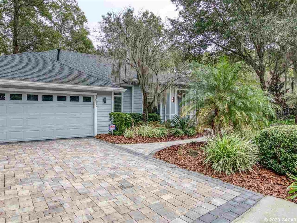 Property Photo:  4059 SW 98th Terrace  FL 32608 