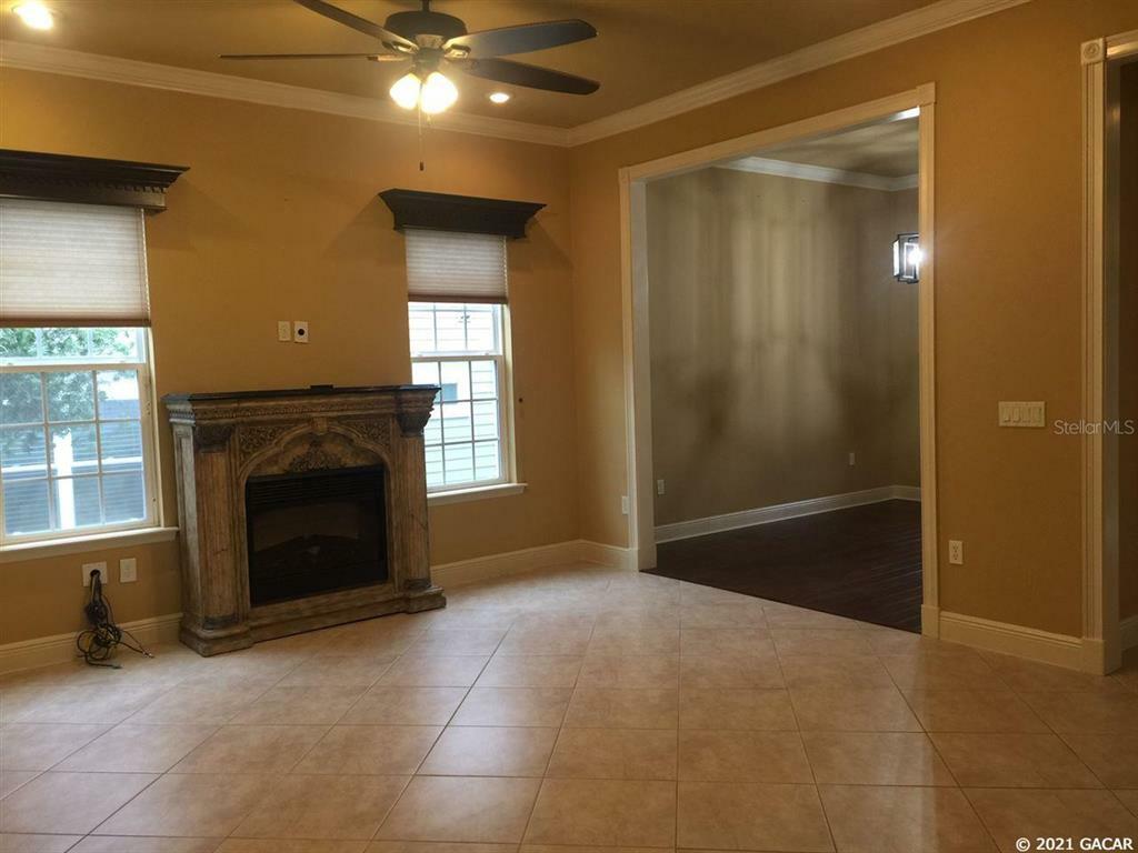 Property Photo:  3508 SW 74th Way  FL 32608 