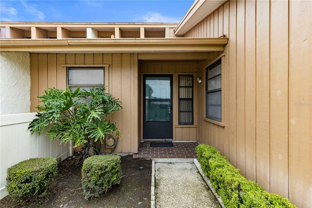 Property Photo: 5225 Imperial Lakes Boulevard 50 FL 33860