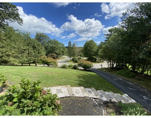 Property Photo:  71 Thoreau Rd  MA 02360 