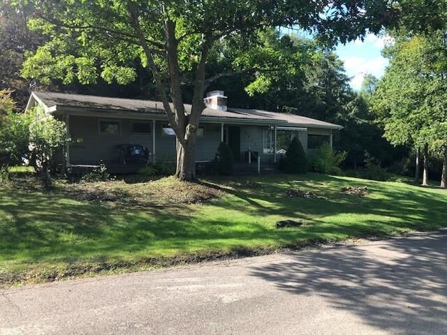 2805 Lindy Lane  Wellsville NY 14895 photo