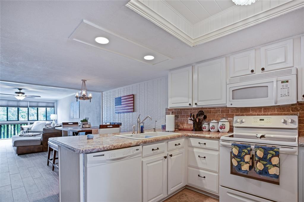 Property Photo: 2329 River Ridge Road 4 FL 32720