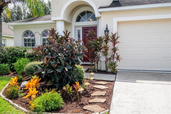 Property Photo:  4458 Lisette Circle  FL 34604 