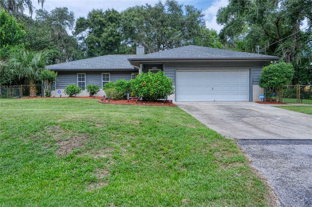 10115 SE 139th Place  Summerfield FL 34491 photo