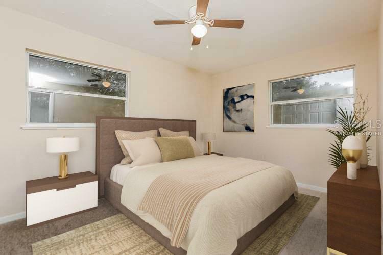 Property Photo:  1418 Pembrook Drive  FL 34748 