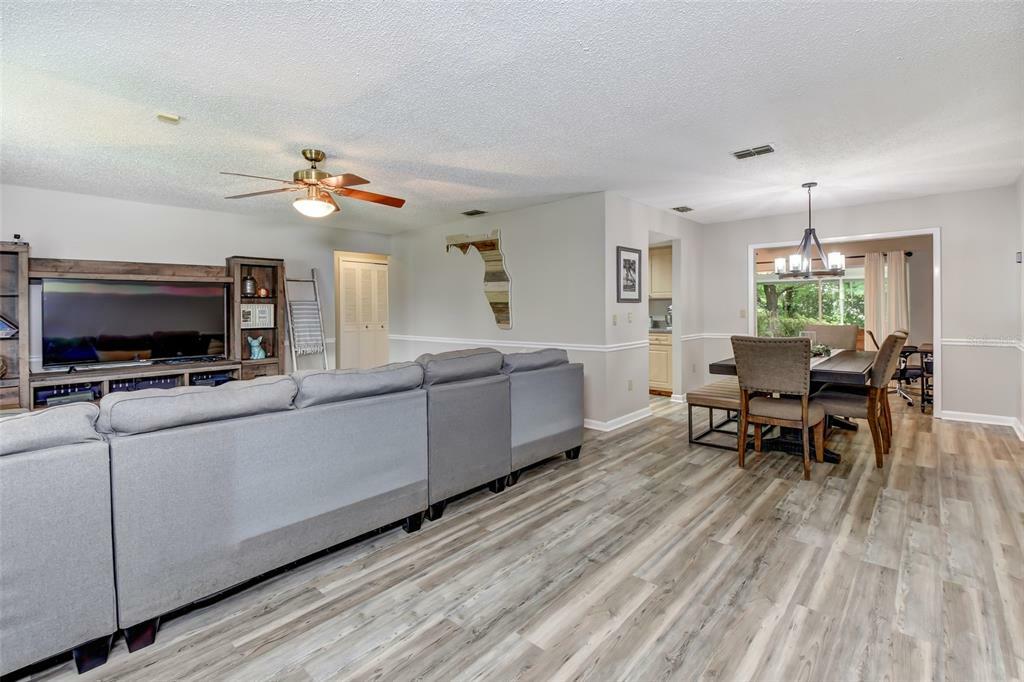 Property Photo:  1131 Rosetta Drive  FL 32725 