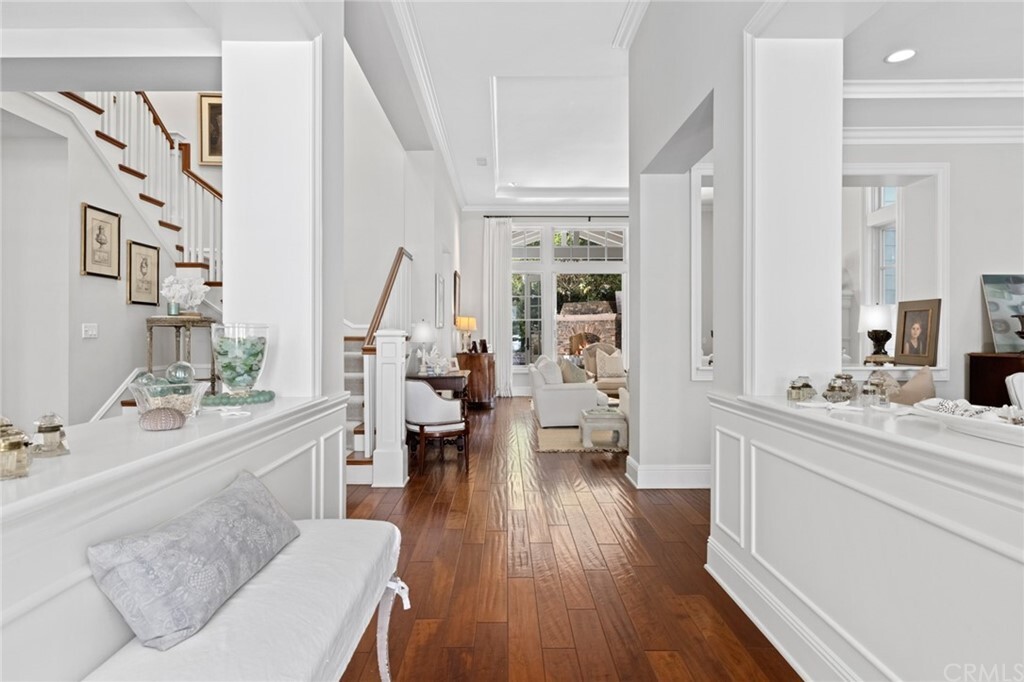 Property Photo:  41 Old Course Drive  CA 92660 