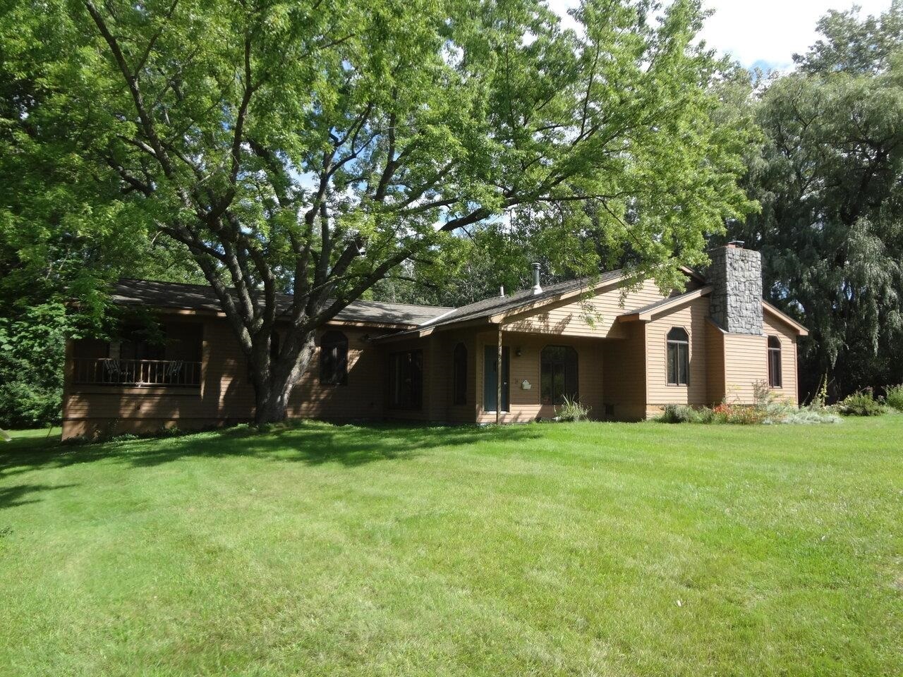 Property Photo:  1102 Spear Street  VT 05403 