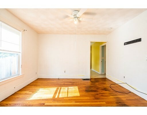 Property Photo:  57 Howard St  MA 01902 