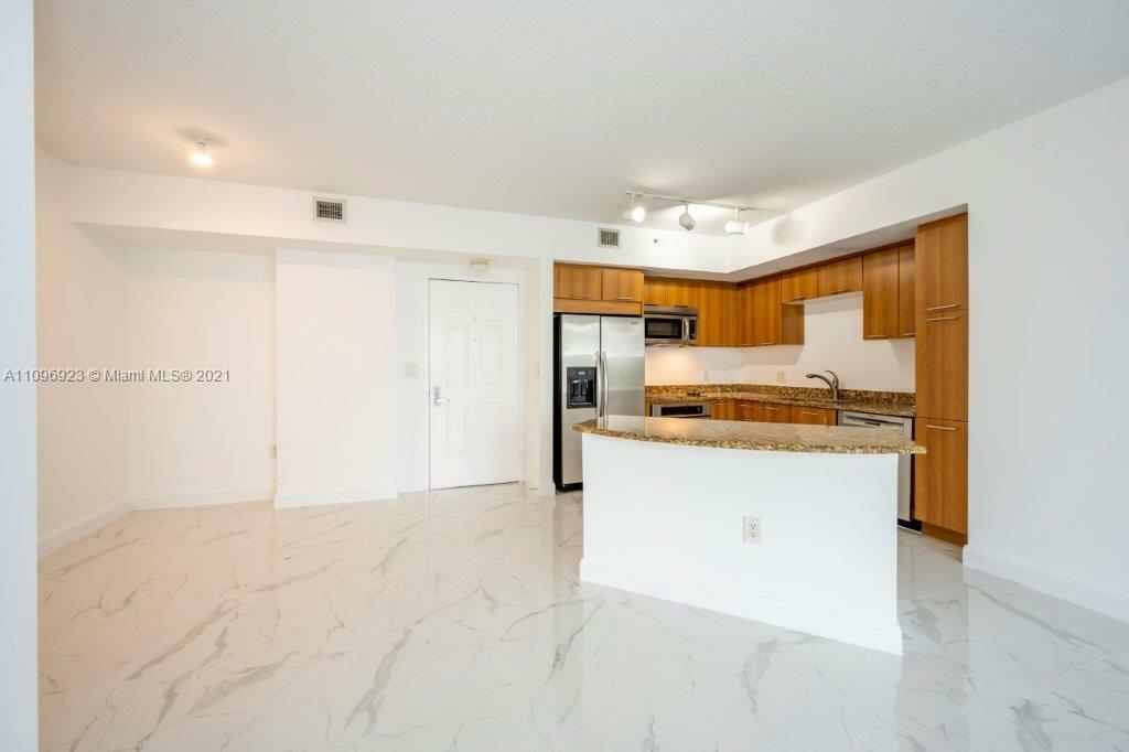 Property Photo:  510 NW 84th Ave 520  FL 33324 