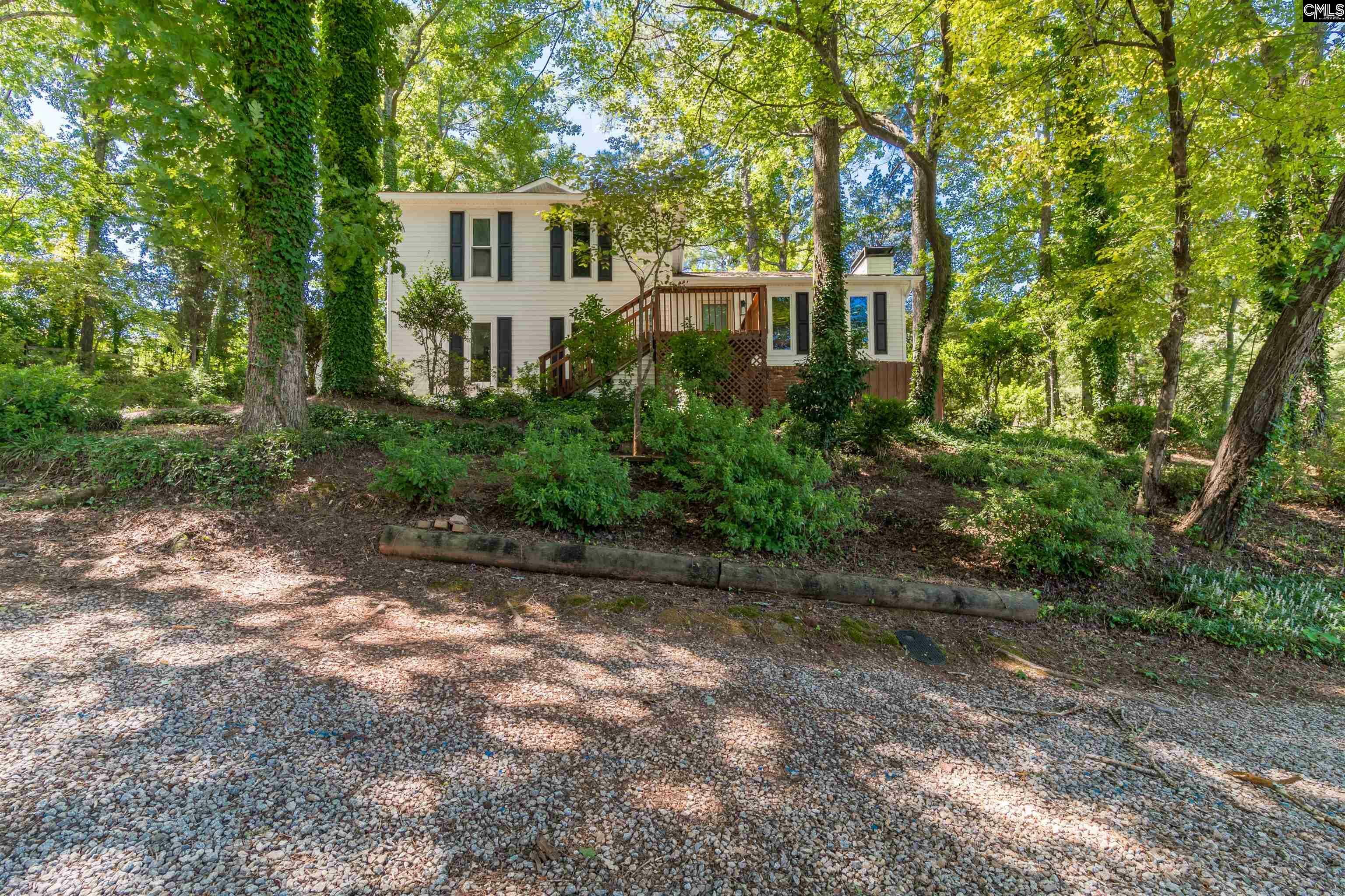 Property Photo: 100 Basinghouse SC 29212