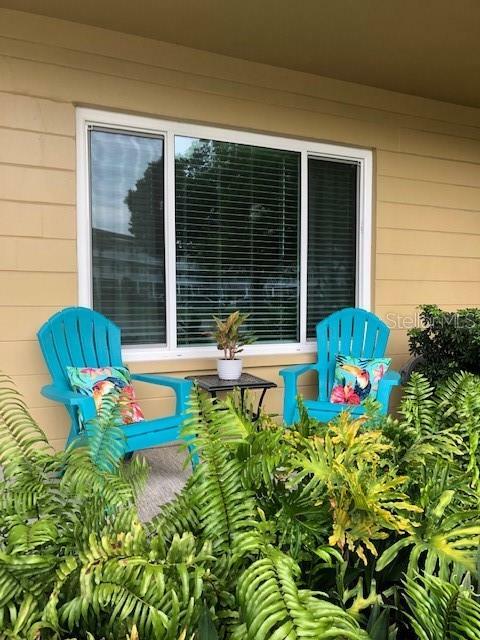 Property Photo: 2000 World Parkway Boulevard 1 FL 33763
